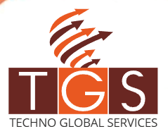 Techno Global Services
